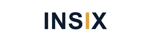INSIX