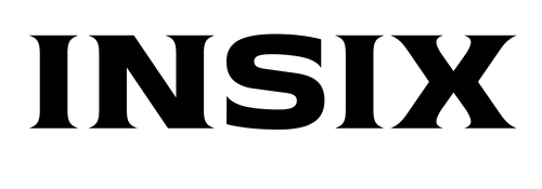 INSIX